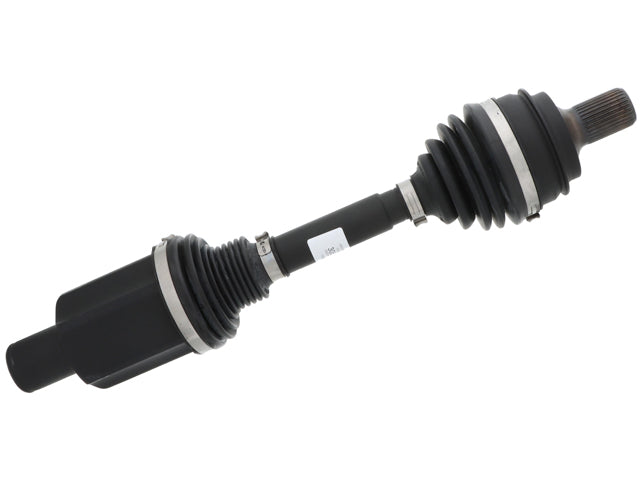 Mercedes-Benz Axle Shaft Assembly | 2010-2018
