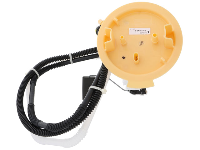 Mercedes-Benz Fuel Pump and Level Sending Unit Assembly | 2011-2016 2124700400