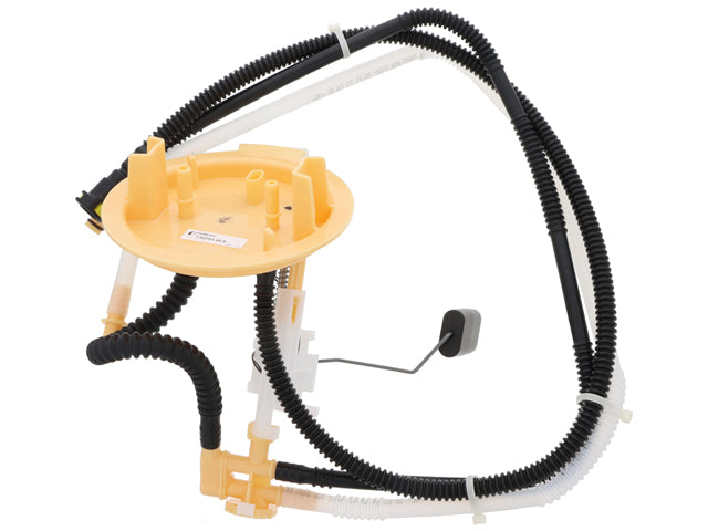 Mercedes-Benz Fuel Pump and Level Sending Unit Assembly | 2011-2016 2124700400