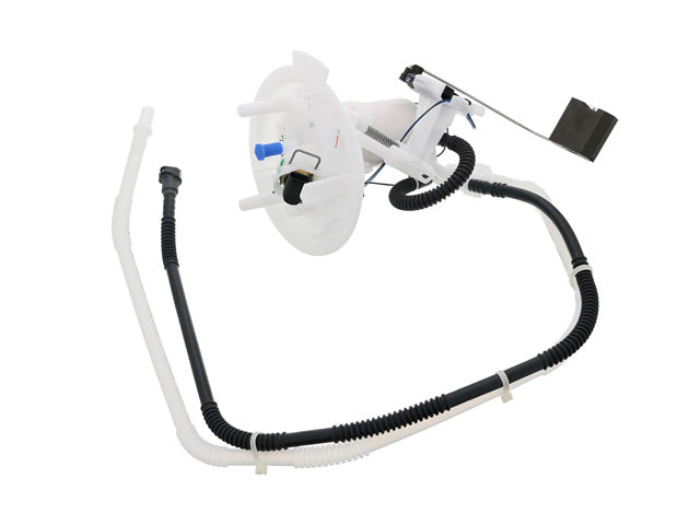 Mercedes-Benz Fuel Pump Assembly with Fuel Level Sending Unit | 2012-2015