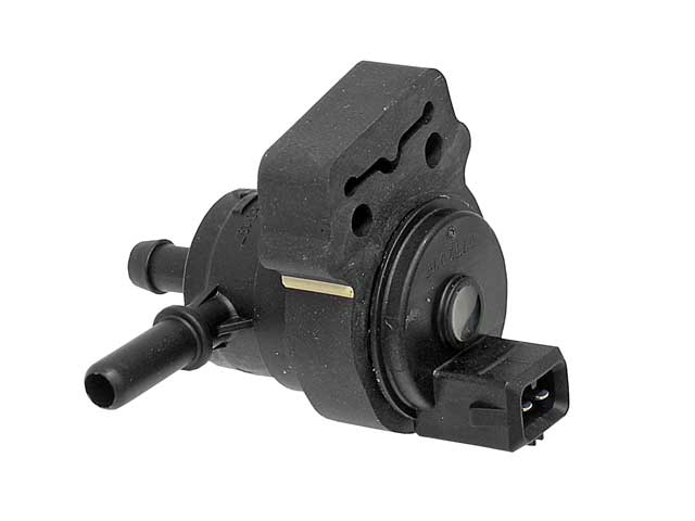 Mercedes-Benz Fuel System Regeneration Valve | 1998-2012