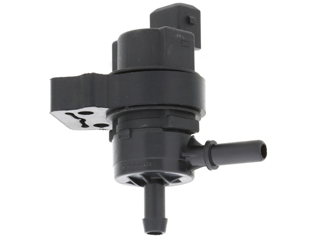 Mercedes-Benz Fuel System Regeneration Valve | 1998-2012