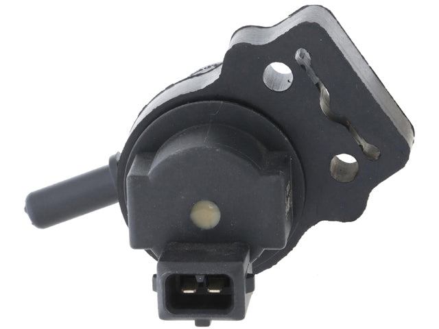 Mercedes-Benz Fuel System Regeneration Valve | 1998-2012 2124702793