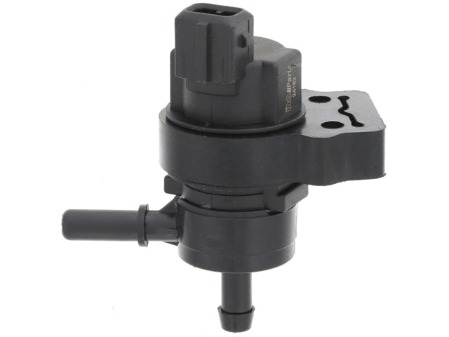Mercedes-Benz Fuel System Regeneration Valve | 1998-2012 2124702793