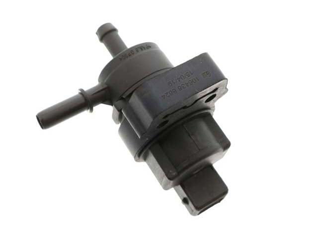 Mercedes-Benz Fuel System Regeneration Valve | 1998-2012 2124702793