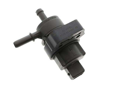 Mercedes-Benz Fuel System Regeneration Valve | 1998-2012 2124702793