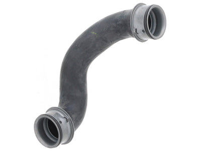 Mercedes-Benz Radiator Hose | 2012-2018