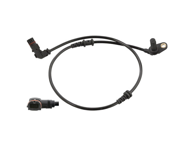 Mercedes-Benz ABS Sensor | 2010-2018 2125400117