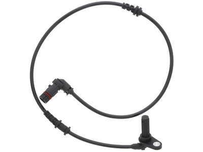 Mercedes-Benz ABS Sensor | 2010-2018 212540021764