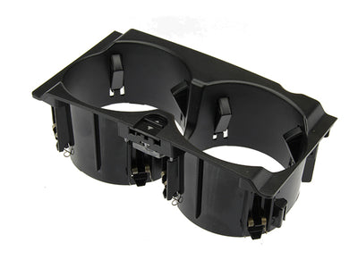 Mercedes-Benz Cup Holder | 2010-2016 2126800110