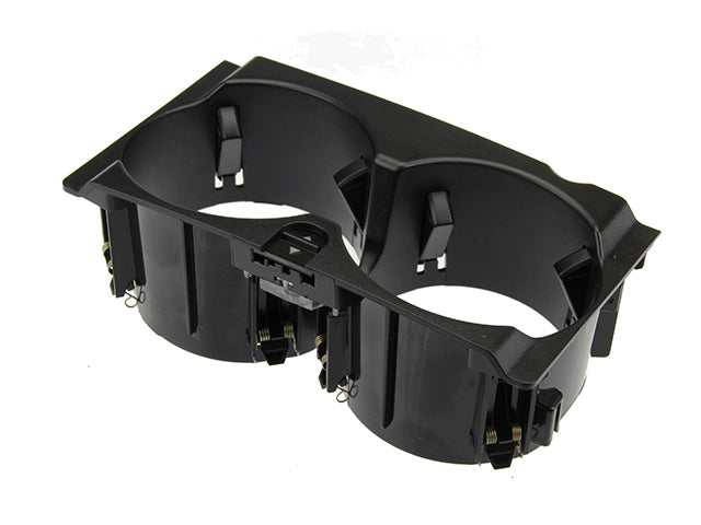 Mercedes-Benz Cup Holder | 2010-2016 2126800110