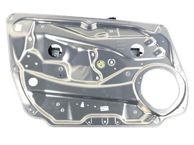 Mercedes-Benz Window Regulator without Motor (Electric) | 2008-2016 - Sierra Madre Collection