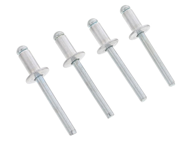 Mercedes-Benz Window Regulator without Motor (Electric) | 2008-2016 - Sierra Madre Collection