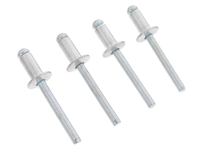 Mercedes-Benz Window Regulator without Motor (Electric) | 2008-2016 - Sierra Madre Collection