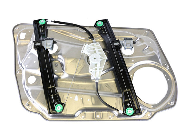 Mercedes-Benz Window Regulator without Motor (Electric) | 2008-2016