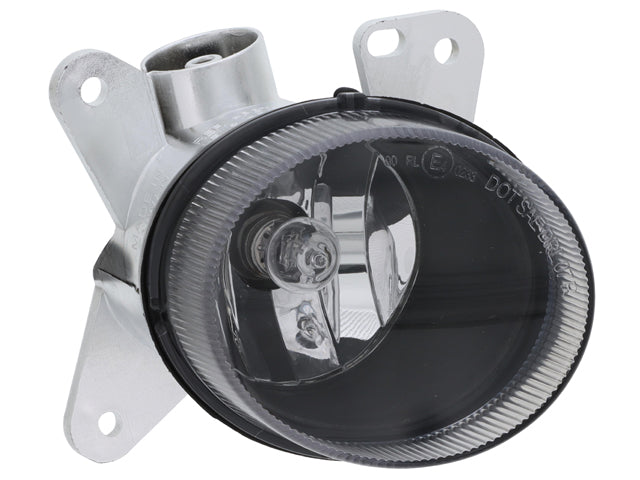 Mercedes-Benz Daytime Running Light | 2007-2018 2128200456