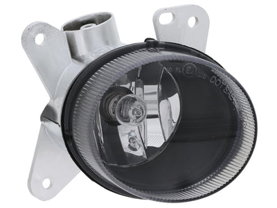 Mercedes-Benz Daytime Running Light | 2007-2018 2128200456