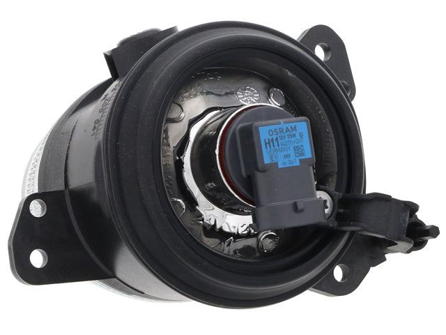 Mercedes-Benz Fog Light | 2008-2023 2128201056