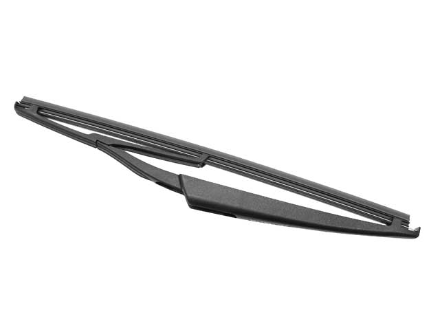 Mercedes-Benz Wiper Blade | 2010-2016