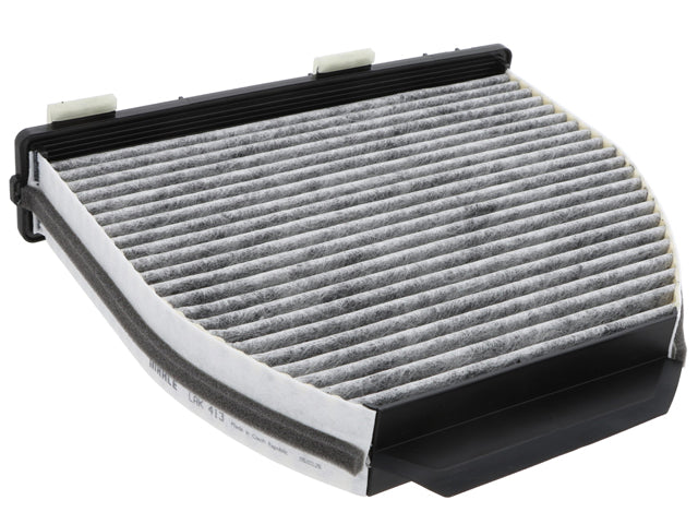 Mercedes-Benz Cabin Air Filter | 2008-2021