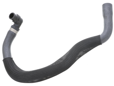 Mercedes-Benz Water Hose - Engine to Distribution Connection | 2012-2015