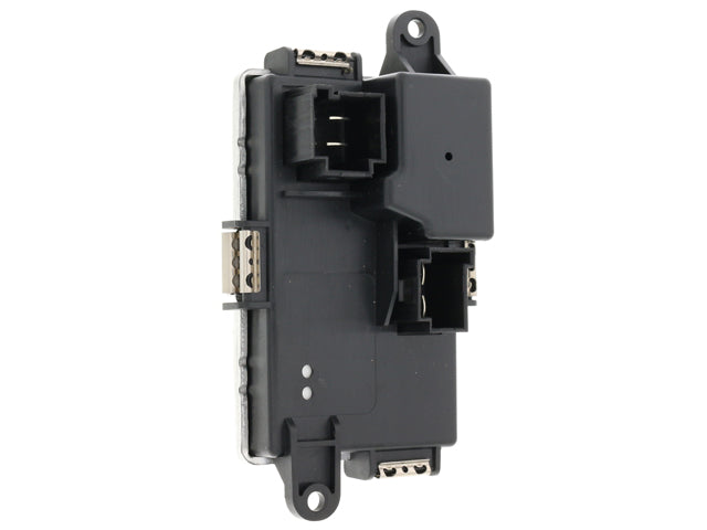Mercedes-Benz Blower Regulator | 2008-2021 2128702110
