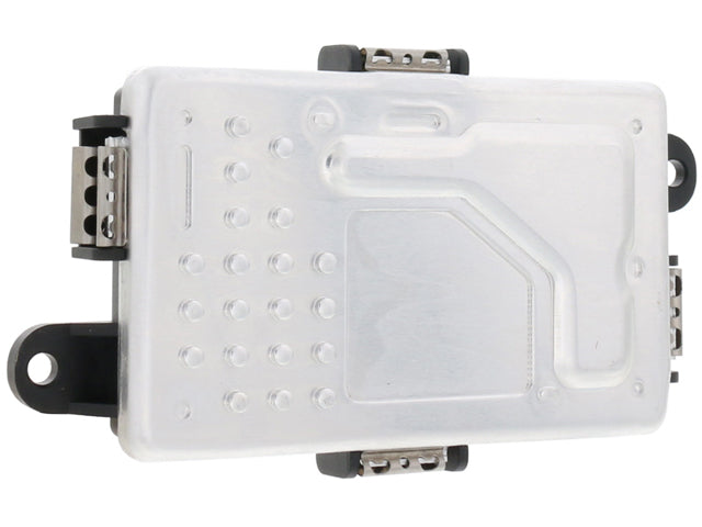 Mercedes-Benz Blower Regulator | 2008-2021 2128702110