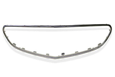 Mercedes-Benz Grille Moulding | 2010-2016