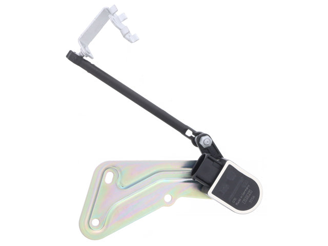 Mercedes-Benz Headlight Level Sensor | 2010-2018 2129050303