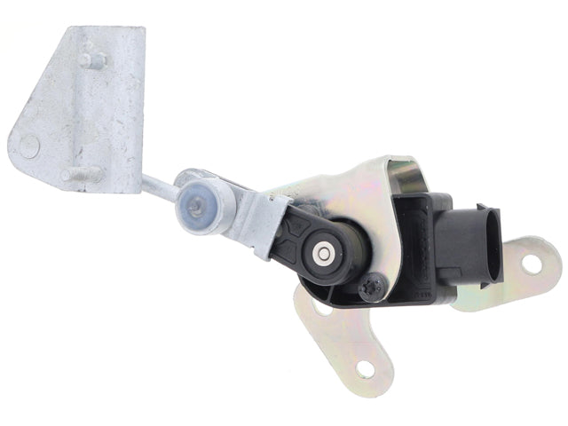 Mercedes-Benz Headlight Level Sensor | 2008-2018 2129052902