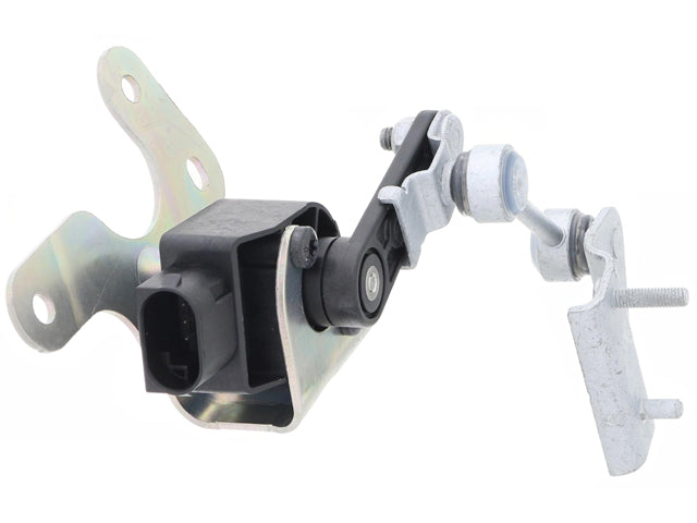Mercedes-Benz Headlight Level Sensor | 2008-2018 2129052902