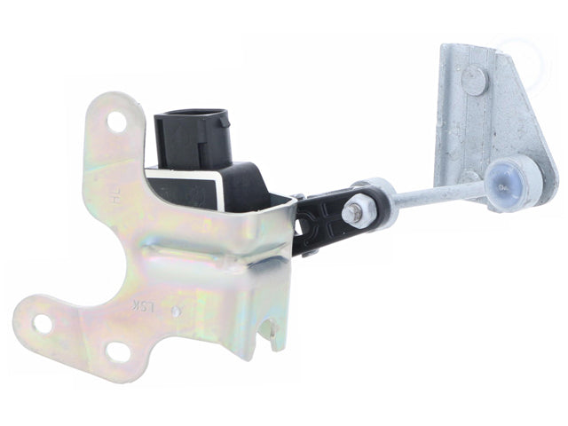 Mercedes-Benz Headlight Level Sensor | 2008-2018