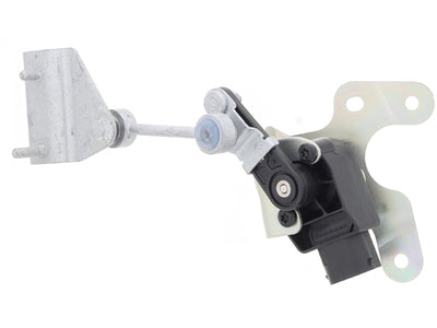 Mercedes-Benz Headlight Level Sensor | 2008-2018 2129053002