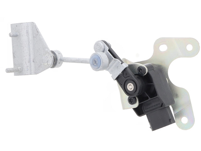 Mercedes-Benz Headlight Level Sensor | 2008-2018 2129053002