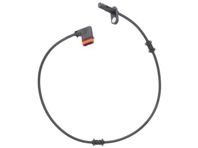 Mercedes-Benz ABS Sensor | 2010-2018 2129053603
