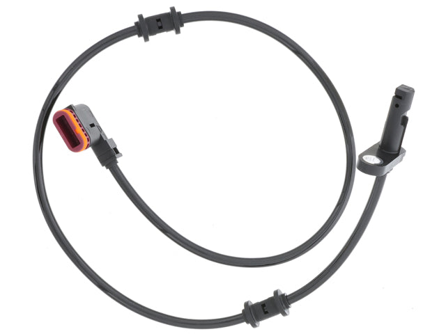 Mercedes-Benz ABS Sensor | 2010-2018