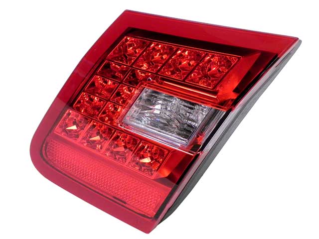 Mercedes-Benz Taillight | 2010-2016 2129060258