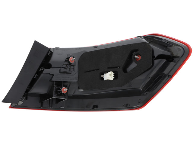 Mercedes-Benz Taillight | 2010-2016 212906075864