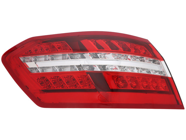 Mercedes-Benz Taillight | 2010-2016 212906075864