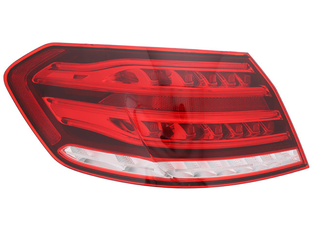 Mercedes-Benz Taillight | 2010-2016 212906130364