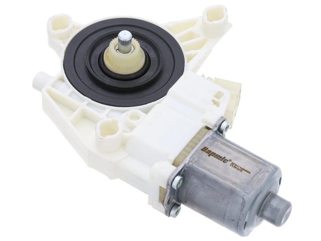 Mercedes-Benz Window Motor | 2010-2016 2129066702