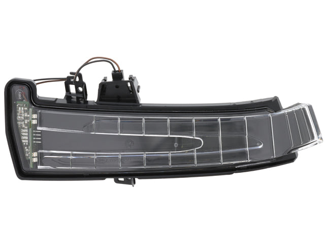 Mercedes-Benz Door Mirror Turn Signal Light | 2010-2020 2129067201