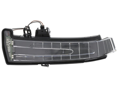 Mercedes-Benz Door Mirror Turn Signal Light | 2010-2020 2129067201