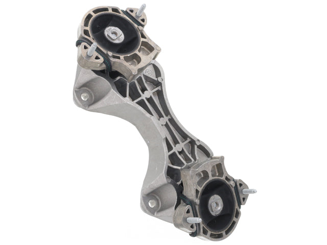 Mercedes-Benz Transmission Mount | 2015-2025 2132400300