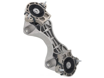 Mercedes-Benz Transmission Mount | 2015-2025 2132400300