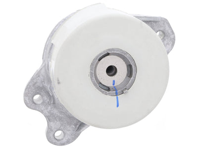 Mercedes-Benz Engine Mount | 2017-2023 2132401600