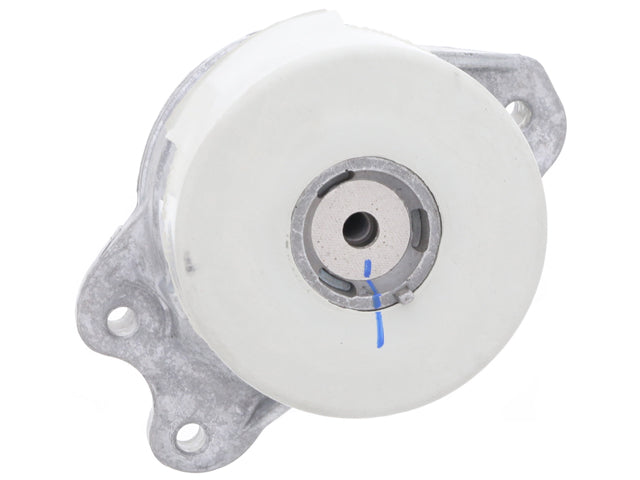 Mercedes-Benz Engine Mount | 2017-2023 2132401600