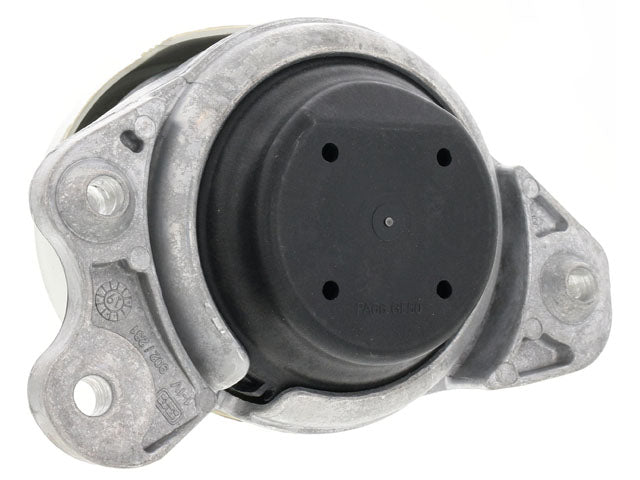 Mercedes-Benz Engine Mount | 2017-2020 - Sierra Madre Collection