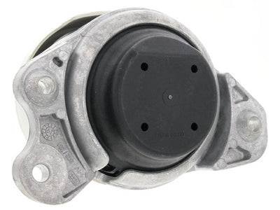 Mercedes-Benz Engine Mount | 2017-2020 - Sierra Madre Collection