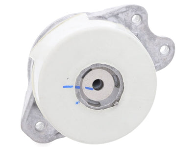 Mercedes-Benz Engine Mount | 2017-2020 - Sierra Madre Collection